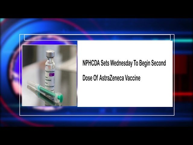 Watch Signature TV News Highlight: Several killed in Fresh Jos Crisis