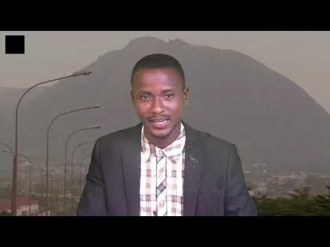 Watch SignatureTV News Update: JUSUN Customary Court of Appeal Chapter, Elects New Executives.