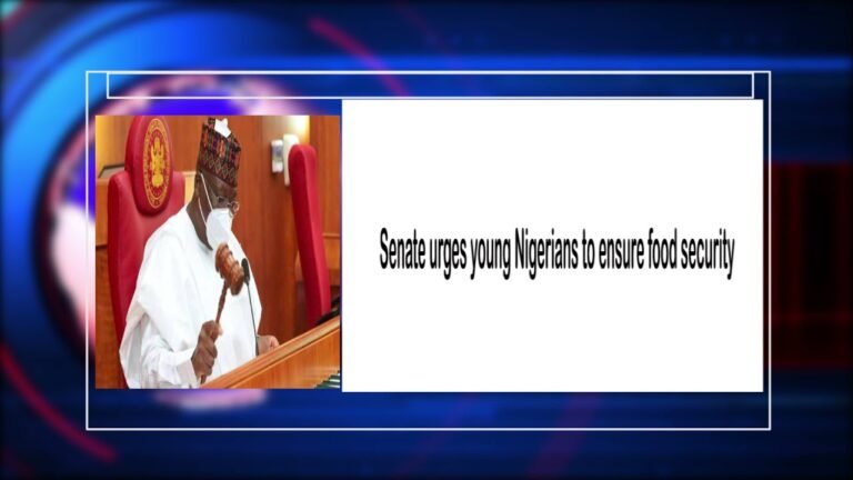 Watch SignatureTV News Highlight – Nigeria receives the first shipment of J&J vaccine