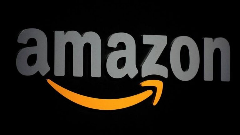 Amazon To Compensate Customers For Unsafe Goods Sold By Independent Traders