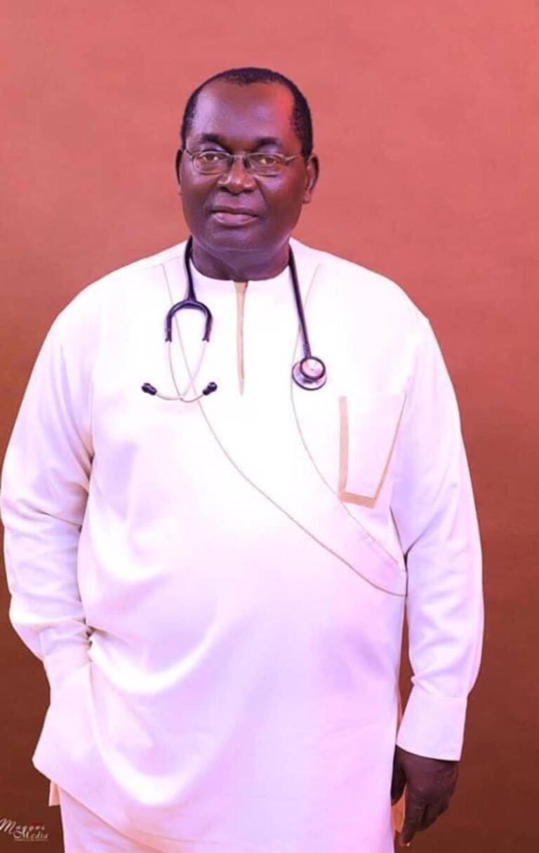 IPOB blames politicians for Akunyili’s murder, denies involvement