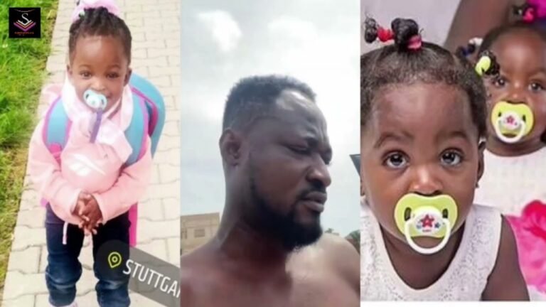 ENTERTAINMENT NEWS: Tonto Dikeh says Kpokpogri has sex tapes of many celebrities including Janemena