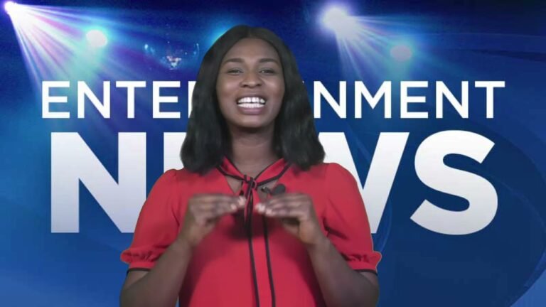 Entertainment News: BBN Mercy Eke spoils herself with 2nd house