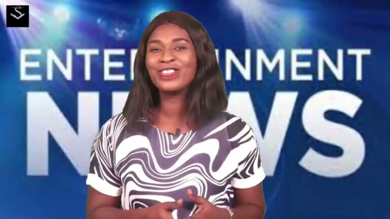 Entertainment News: Fans React To Burna Boy’s No Album Till Further Notice Announcement