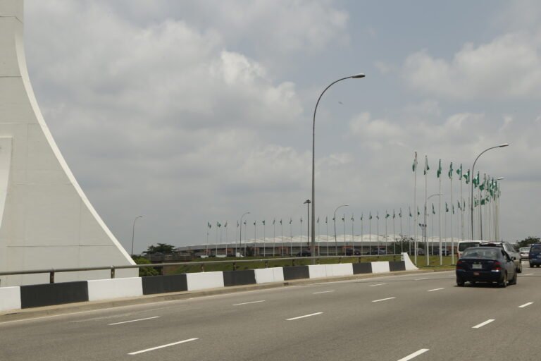 NIGERIA INDEPENDENCE DAY: FCTA ASSURES RESIDENTS OF SECURITY