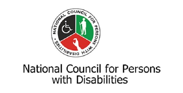 Commission to ensure speedy passage of Bill on Sight Disability