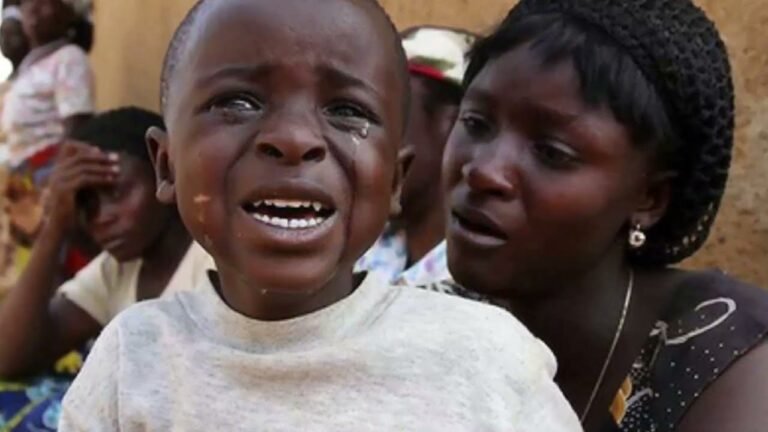 SignatureTV Special Report: Buhari’s Burden