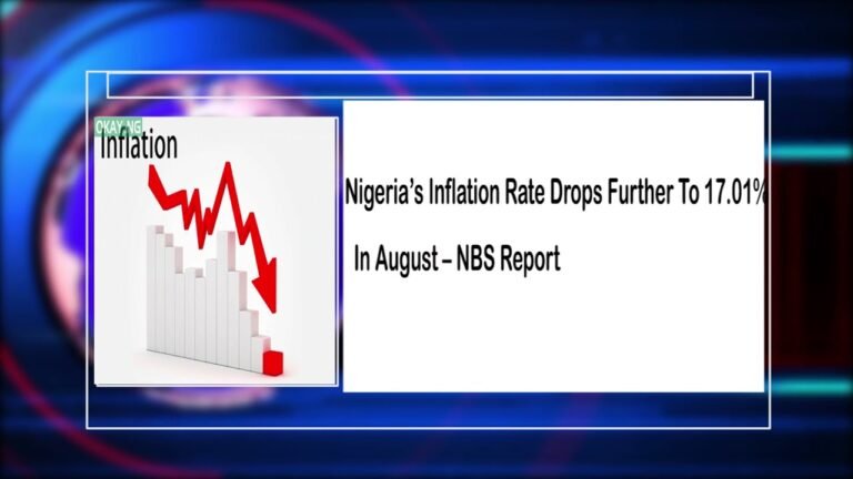 Watch Signature TV News Highlight – Super Falcons Battle Mali in Aisha Buhari Cup Opening Match