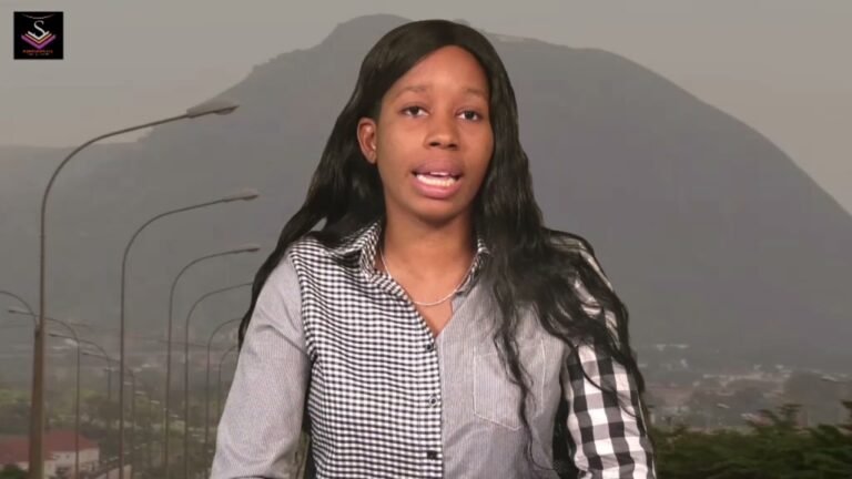 Watch Signature TV News Update – Buhari Swears in Three INEC National Commissioners as FEC Commences