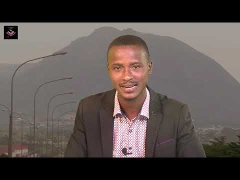 Watch Signature TV News Update – Lagos State Government to Demolish Structures Around Ikorodu Roundabout