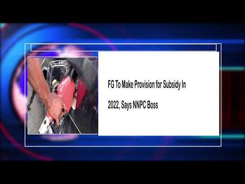 Watch SignatureTV News Highlights: Customs, NDLEA, DSS Uncover Prohibited Hard Drugs in Apapa Port