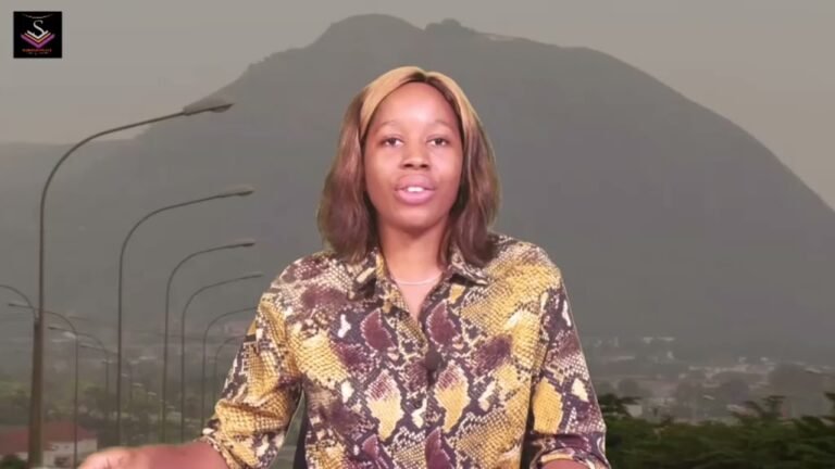 Watch SignatureTV News Update: Federal Government approves 159 new radio, television stations