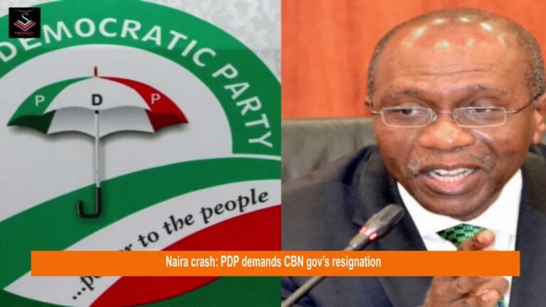 Watch SignatureTV News Update: Police Arrest Three Suspects Over Abduction Of 121 Kaduna School children