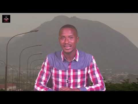 Watch SignatureTV News Update: Police retirees protest in Niger, seek removal from Pencom scheme