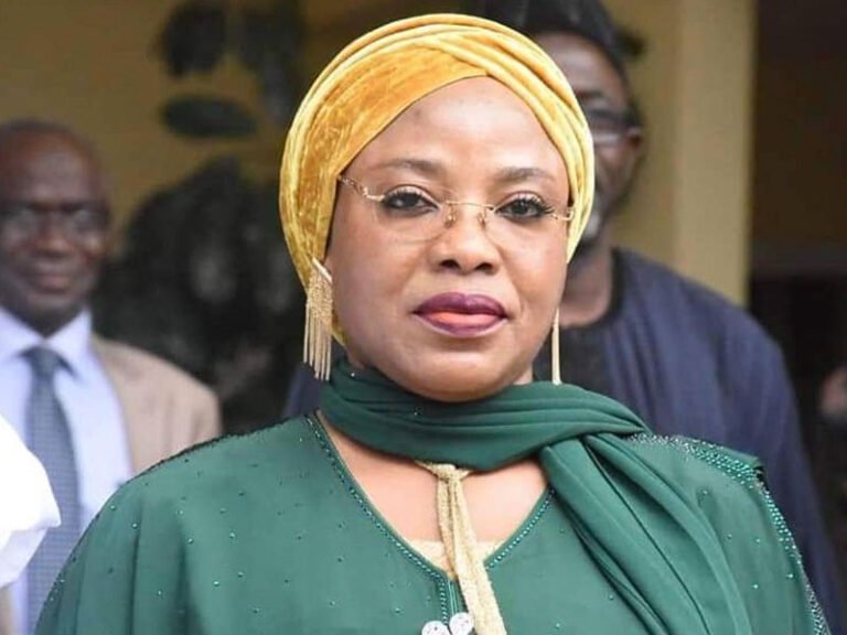 FCT Warns Traditional Rulers against Influx of Foreign Miners