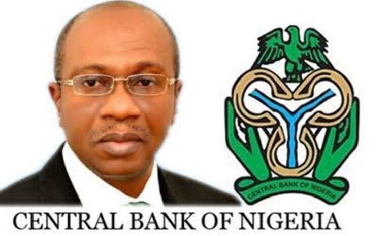 BREAKING: CBN extends deadline for old naira notes to Feb 10