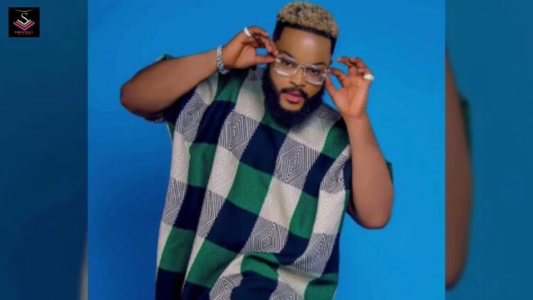 2024 AMVCA: Pay your designers to avoid embarrassment – Whitemoney to colleagues