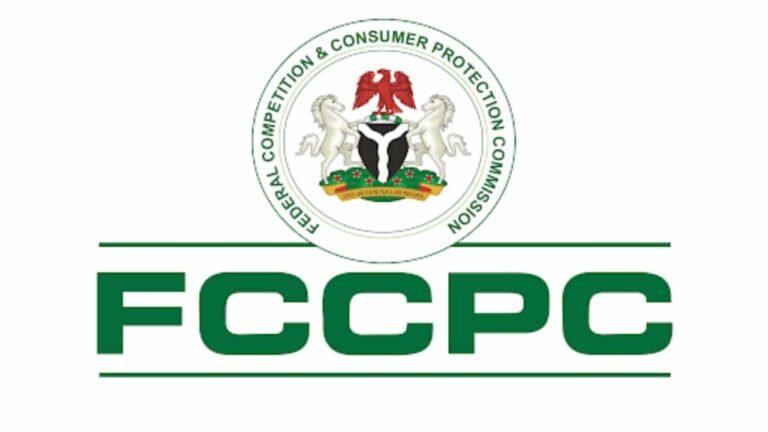 FCCPC Uncovers Substandard Sugar In Nigerian Markets