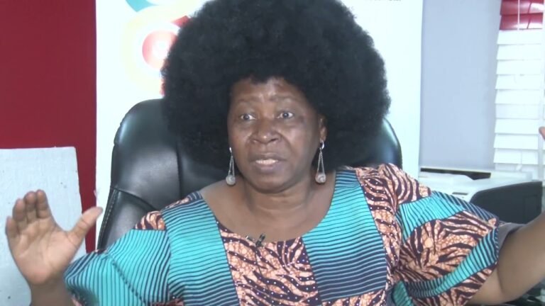 THE SIGNATURE SHOW: NIGERIA @ 61: Appraising Buhari’s Broadcast