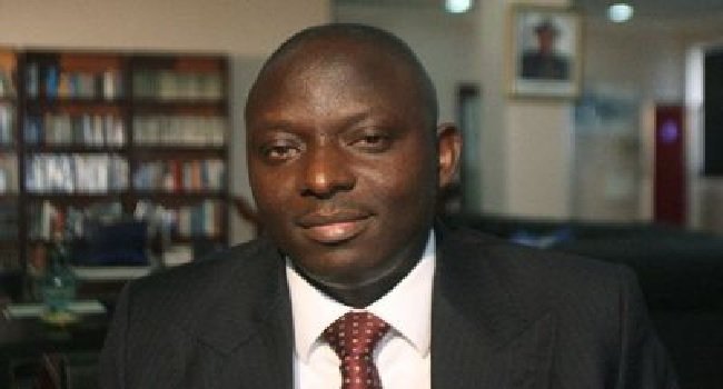EFCC Witness Claims Ex-NIMASA DG Akpobolokemi, Others Bought Massage Chairs With Intelligence Funds