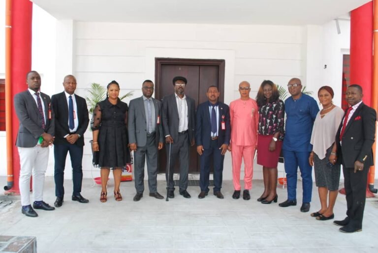 Public Complaints Commission seeks EFCC intervention on Ponzi Scheme Operators