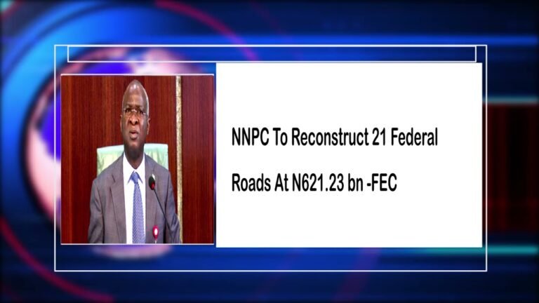 Signature TV news highlight :Buhari Performs Lesser Hajj, Prays For Peace