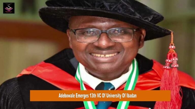 Watch SignatureTV News Update: 2031 Presidency: Don’t Threaten Us, Northern Elders Warn 