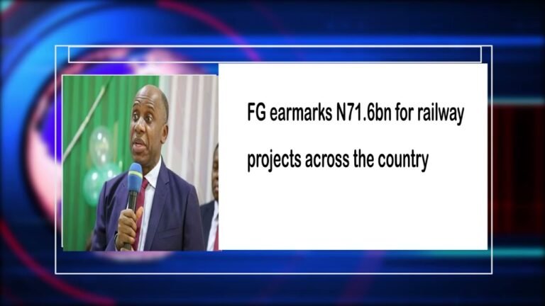 Watch Signature TV Update: #EndSARSMemorial  Police arrest protesters at Lekki tollgate