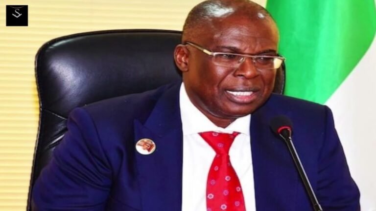 Watch SignatureTV News Update: Nnamdi Kanu’s lawyers react to Amended Charges