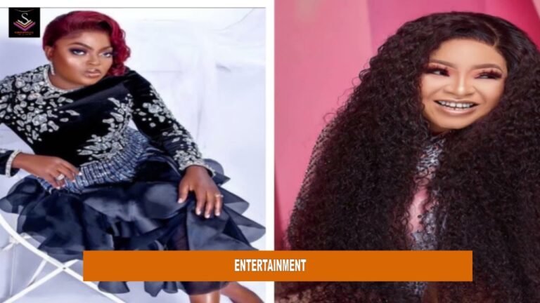 Watch SignatureTV News Update: Supreme Court Affirms Soludo As APGA’s Governorship Candidate