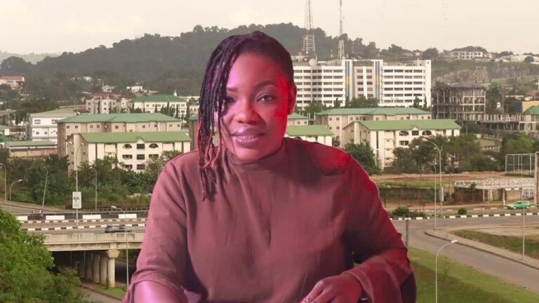 Watch SignatureTV News Update- Nigeria @ 61st Independence Abuja residents forced to Trek