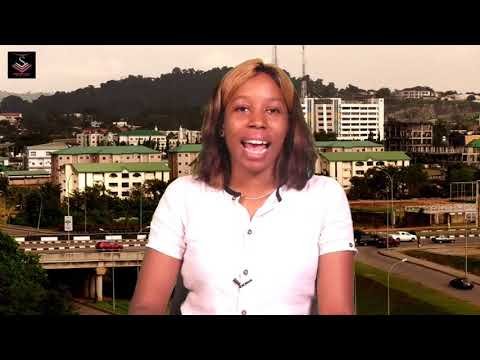 Watch SignatureTV News Update: Nnamdi Kanu: IPOB gives conditions to dialogue with Buhari govt