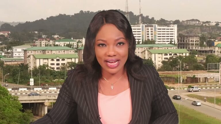 Signature TV News Update: Sanwo-Olu Reacts As Tinubu Confirmed Dead