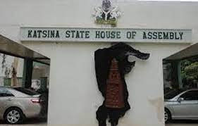 Katsina Assembly Passes Children Access To Basic Education Bill Into Law