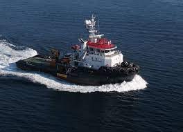 FG removes import duty on ships, its spare parts