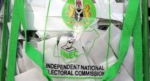 INEC Resumes Q2 Voter Registration in Enugu