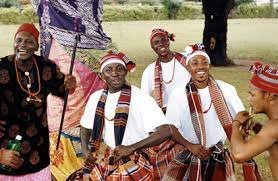 Igbo Tech Organisation To Reproduce Silicon Valley