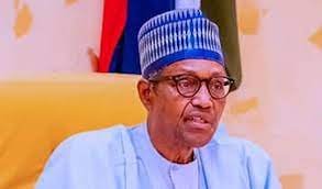 Ask Nigeria what you want, we are ready to help, Buhari tells South Sudan