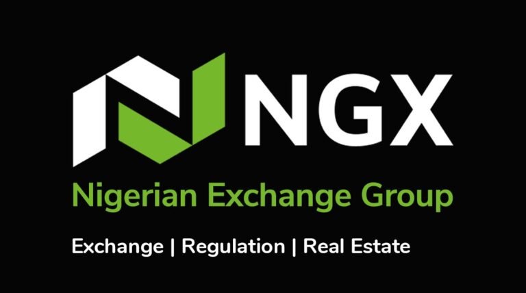 NGX receives approval to list shares