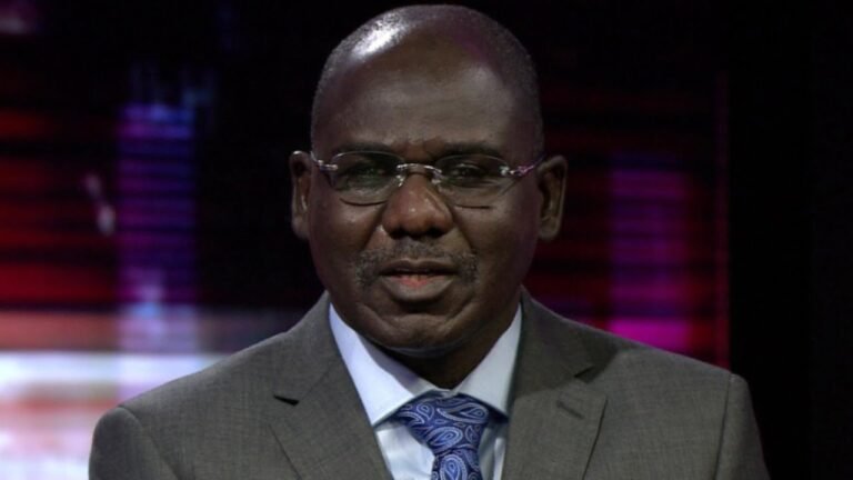 Buratai Highlights factors fueling insecurity in Nigeria, suggests ways out