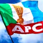 Osun APC Sets Date For Gov Primary Election, Fixes Sale Of Forms At N22.5m