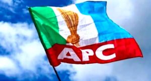 Osun APC Sets Date For Gov Primary Election, Fixes Sale Of Forms At N22.5m