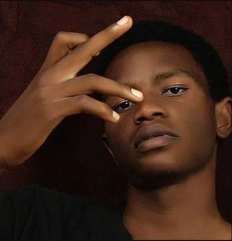 24-year old prospective corps member dies in crash on way to camp