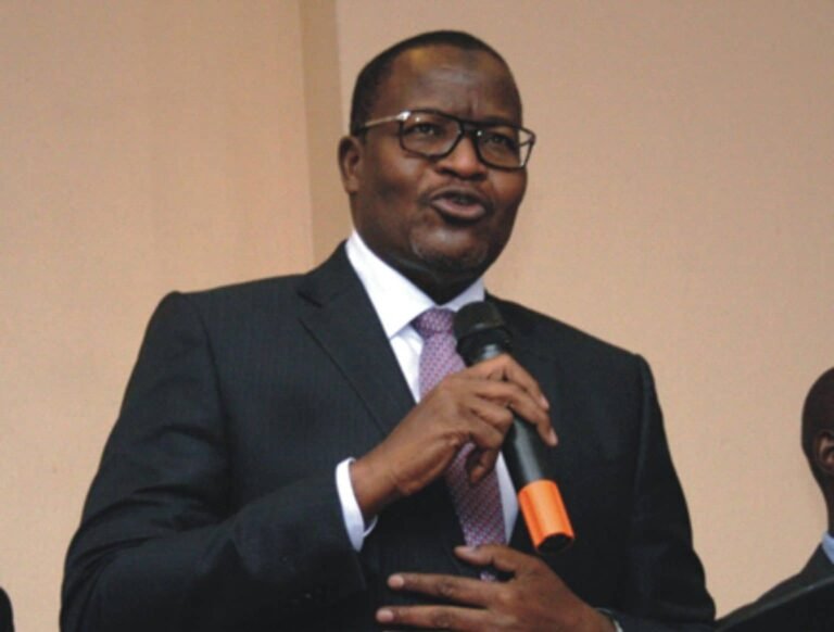 NCC boss, Danbatta tasks NODITS on effective actualisation of mandates