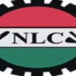 NLC Issues FG Two-Week Ultimatum On Petrol Price, Minimum Wage