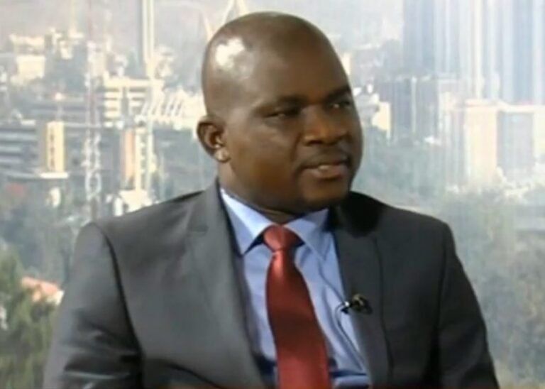 Tordue Salem: Police left many questions unanswered – Terver Akase demands autopsy report