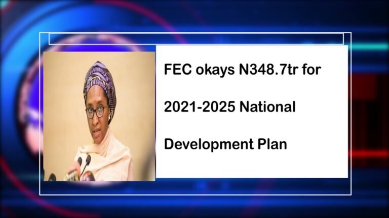 Watch Signature TV News Highlight : Uproar In Senate Over Plan To Give Bauchi, Lagos, Ogun Oil-Producing Status