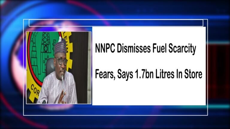 Watch Signature TV News Highlight: ANAMBRA DECIDES No Going Back on Poll, INEC Declares