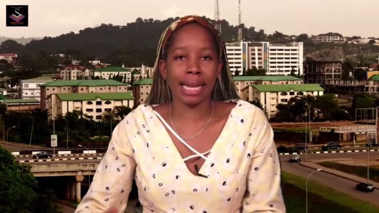 SignatureTV News Update: Another Strike Looms As ASUU Issues Three-Week Ultimatum To FG