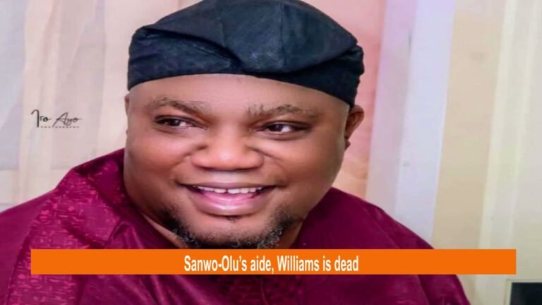 Watch Signature TV News Update: War on Terrorism Never End – Chief of Army Staff